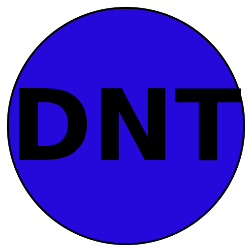 DriveNet Travels