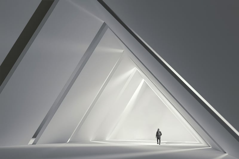 Dimensional Tools